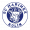 SC Kolín