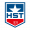 SK Horácká Slavia Třebíč