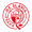 HC Slavia Praha
